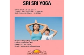 148-20170923010729art-of-living-yoga-course.jpg