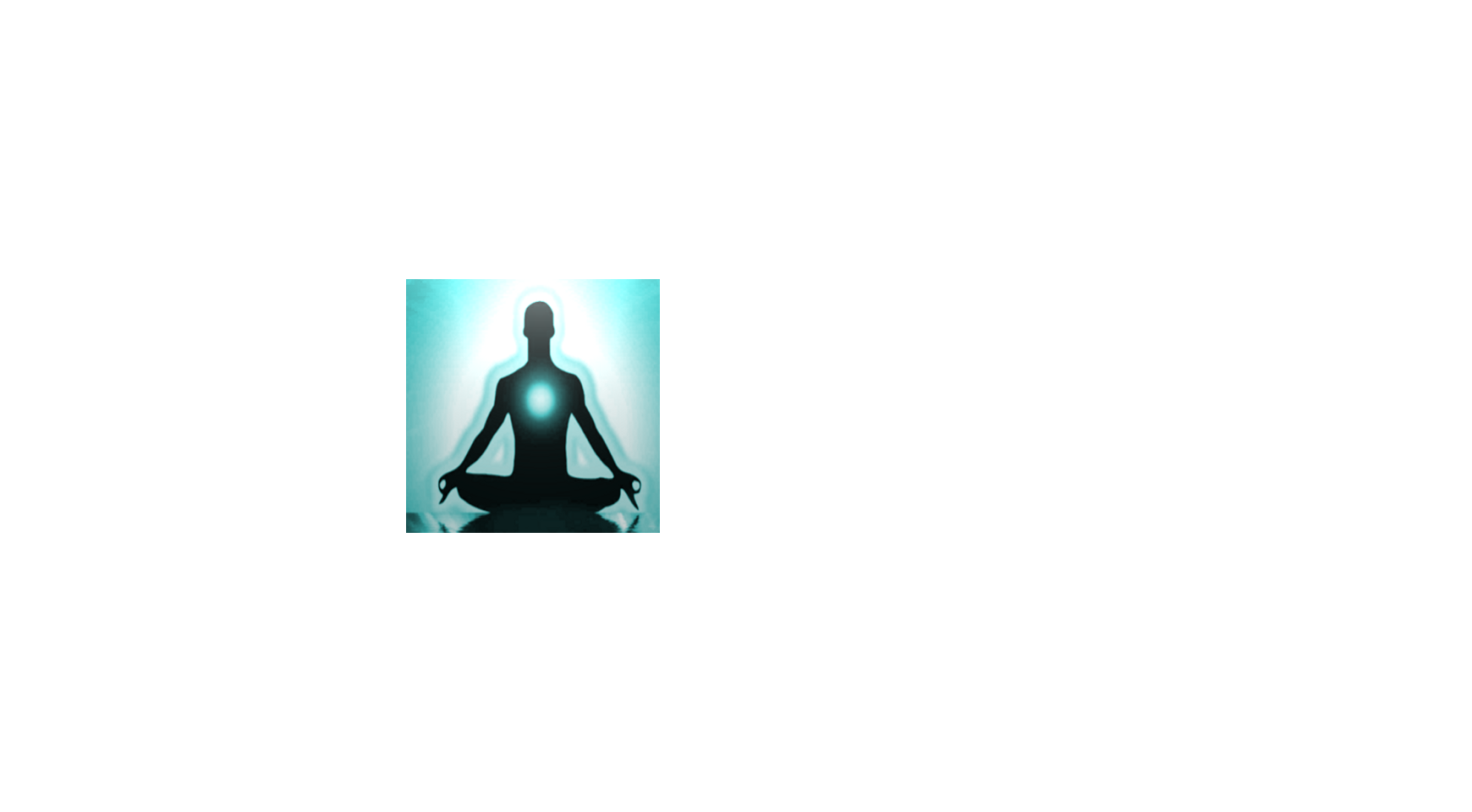 Yoga Meditation Hour ( Time) Buy Tickets Online | Santa Clara , Wed , 2018-01-31 | ThisisShow