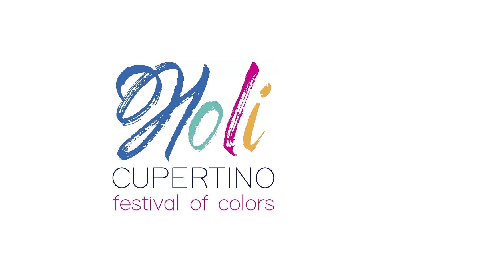 Cupertino Holi Buy Tickets Online | Cupertino , Sun , 2018-04-08 | ThisisShow