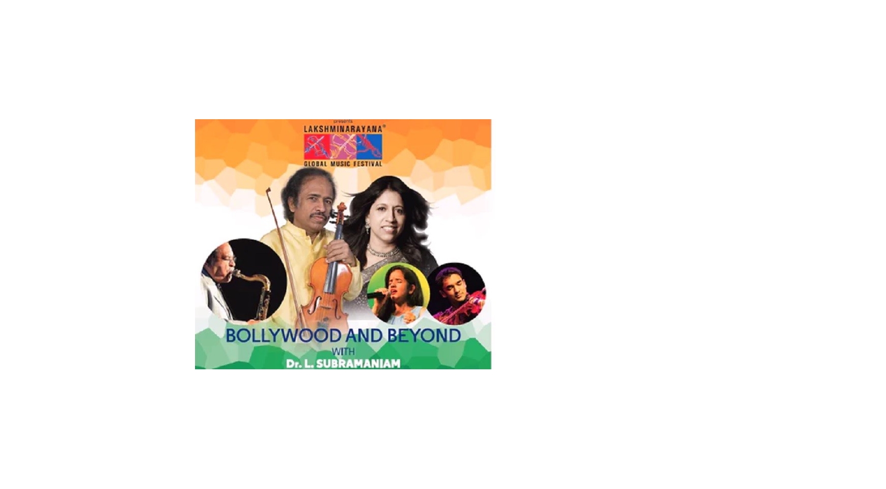 Global Music Festival, Bollywood and Beyond. Buy Tickets Online | Dallas , Sat , 2018-04-28 | ThisisShow
