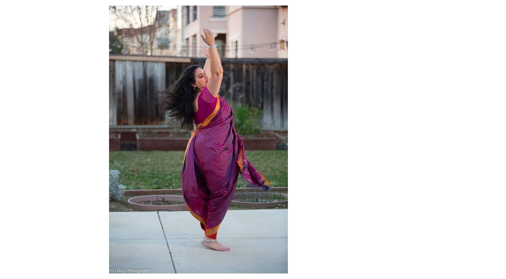 Ushanjali Dance presents  Buy Tickets Online | San Francisco , Sun , 2018-06-03 | ThisisShow