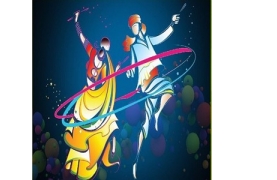 128-20170921035104disco-dandiya_2017-9-12-16-9-48.jpg