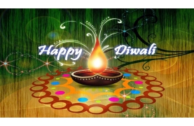 139-20170922013834happy-diwali-2015.jpg