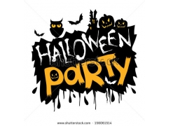 143-20170922212509halloween-party.jpg