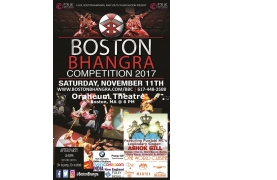 155-20170926225005boston-bhangra.jpg