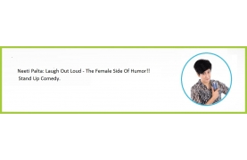 165-20171024213614neeti-palta-laugh-out-loud-the-female-side-of-humor-stand-up-comedy.jpg