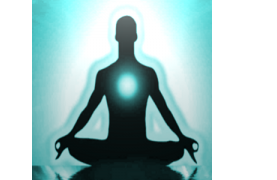 Yoga Meditation Hour ( Time) Buy Tickets Online | Santa Clara , Wed , 2018-01-31 | ThisisShow